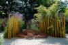 Festival des jardins 