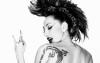 Easter Party � La Demence