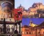 24�me �dition du Festival l'Ete Musical en Bergerac