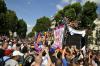 Gay Pride de Paris
