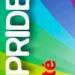 Marche des Fiert�s LGBT (Lesbienne Gay Bi et Trans) de Rennes-Bretagne : 20 �me �dition !