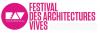 Festival des Architectures Vives
