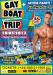 Gay Boat Trip