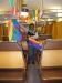 Europride Express organis� par LGP Marseille