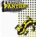 Pantiero Festival - Cannes