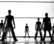 Festival de Danse de Cannes
