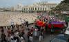 Lesbian Gay Pride de Biarritz