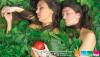 LesGaiCineMad � Festival international de films Gay et lesbien