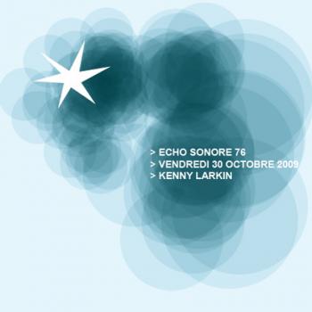Nuits Sonores � Lyon