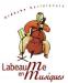 Festival Labeaume en musiques