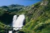 Andorre