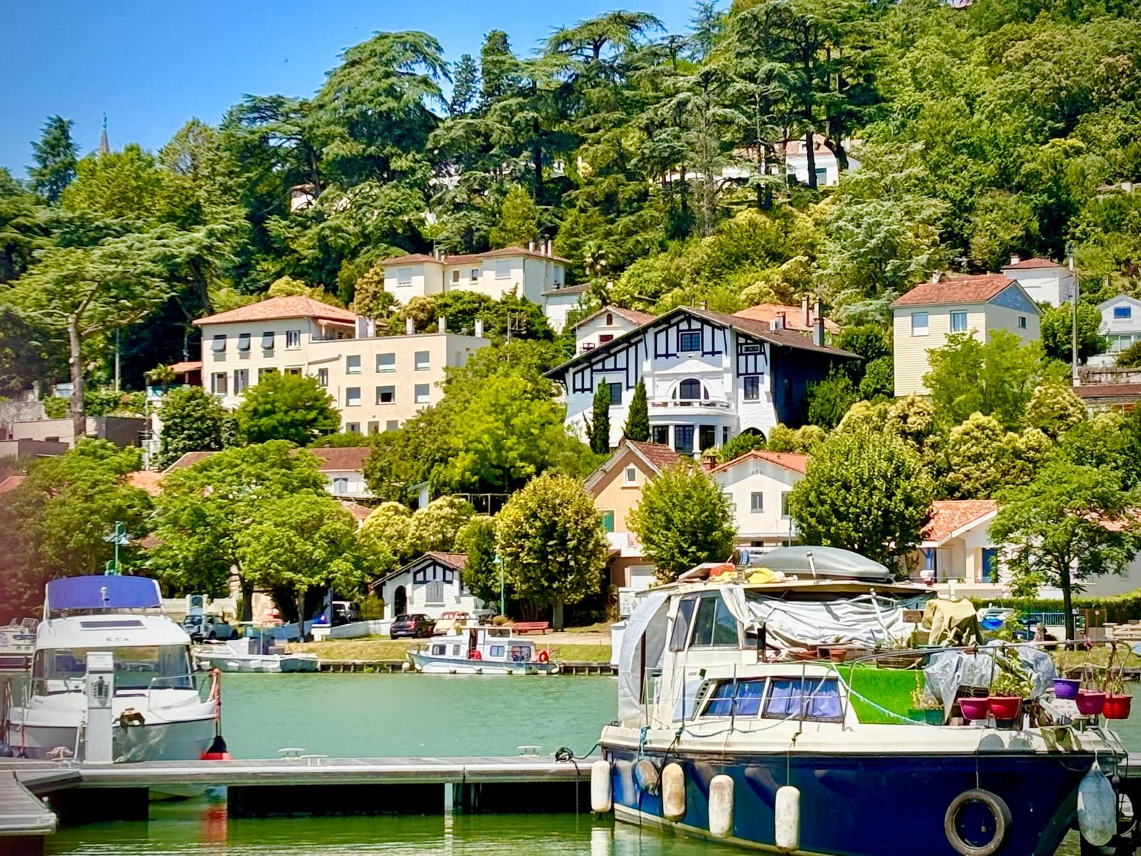 Quand La Ville Dort Quand La Ville Dort