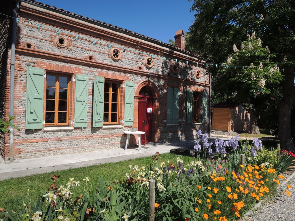 Association Folles Saisons