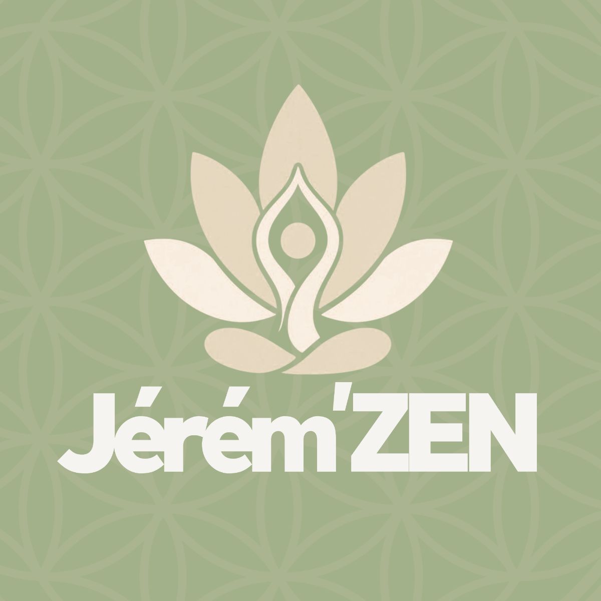 J�r�m'ZEN : Massage - Yoga - Quantique - Stage Tantra