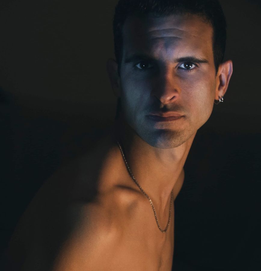 Massage au Masculin - Massage Gay Naturiste et Érotique Massage au Masculin - Massage Gay Naturiste et Érotique