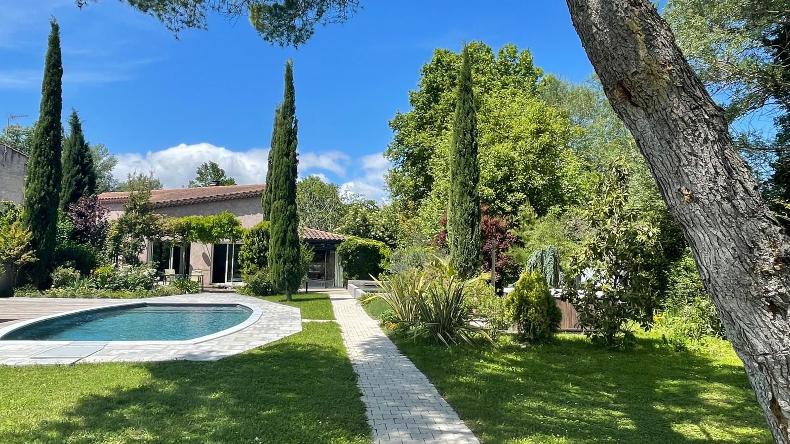 Chambre du Gai Flibre