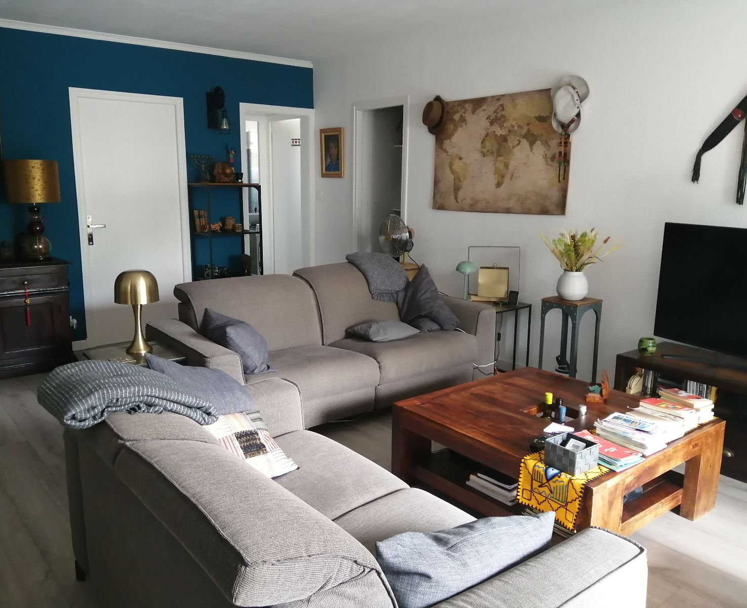 Chambre d'hôtes à Béziers Chambre d'hôtes à Béziers