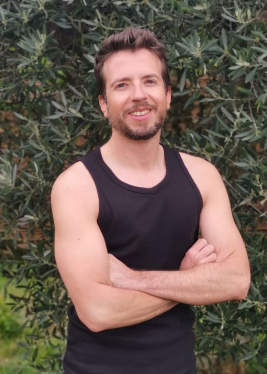 Massages Tantriques Massages Tantriques