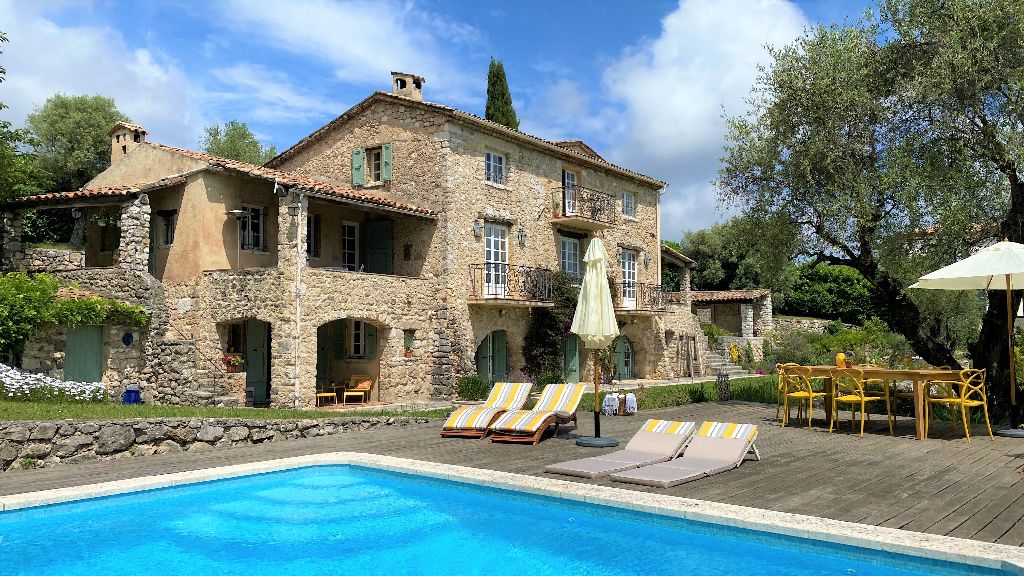 VANCOUVER GAY DATAZIO APLIKAZIOAK