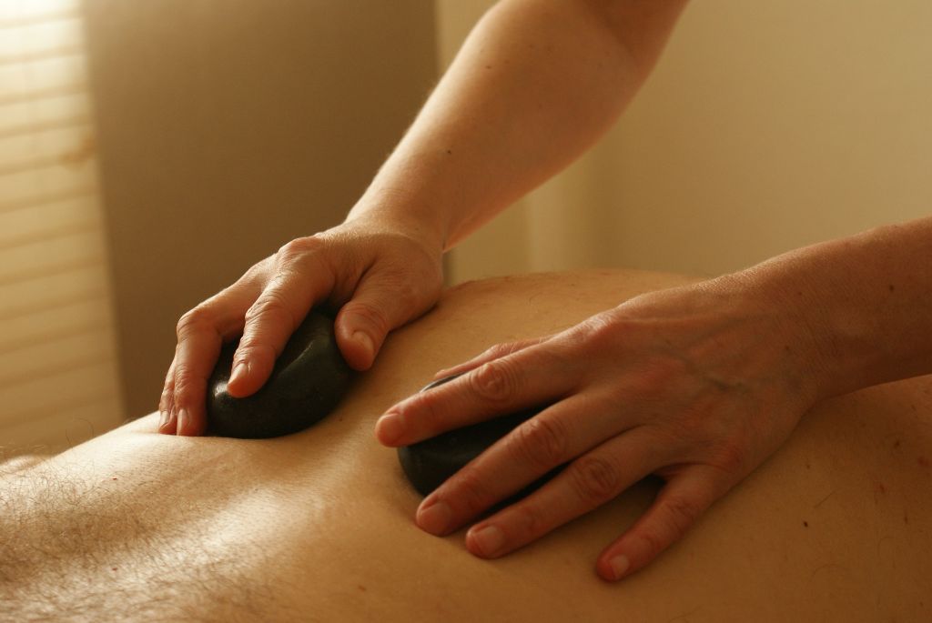 Naturist massage in Gaillac and Toulouse Naturist massage in Gaillac and Toulouse
