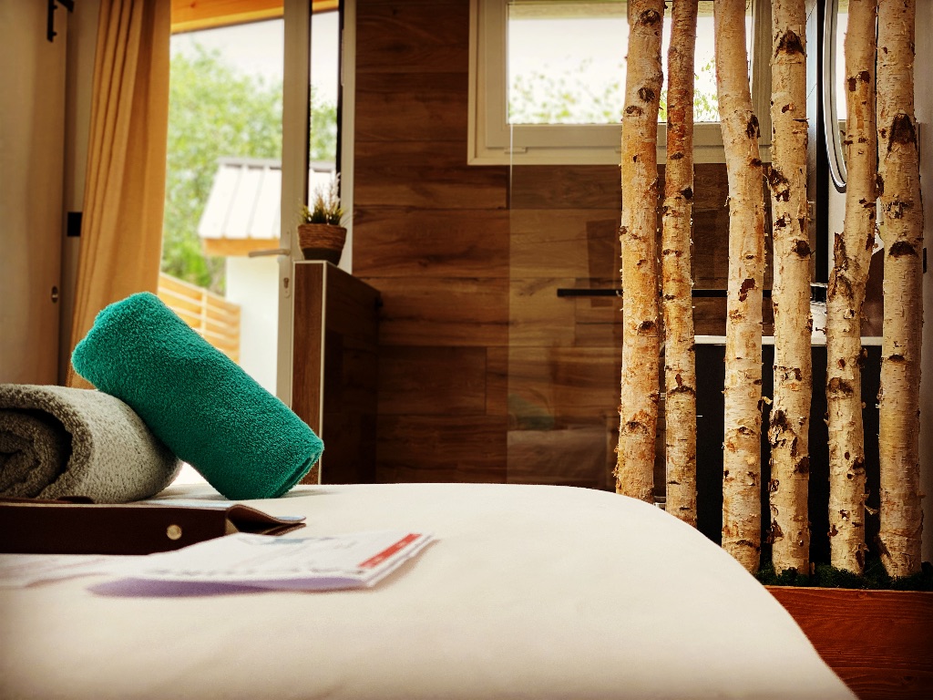 La Villa D'Hlne Chambres d'hotes Cluses Bnb