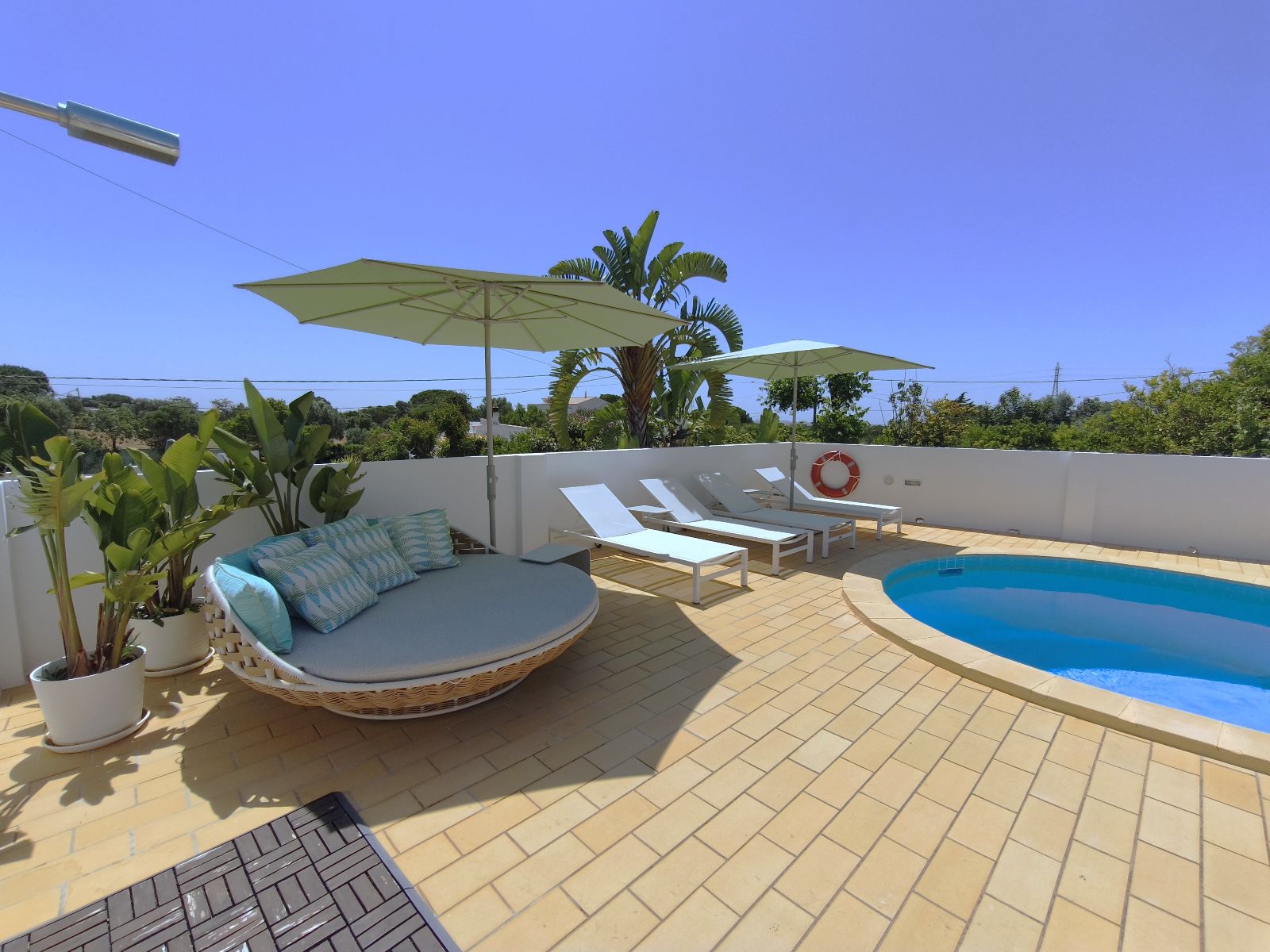 Edon Villas Gay Resort: 100% gay villas in Faro - Algarve - Portugal Edon Villas Gay Resort: 100% gay villas in Faro - Algarve - Portugal