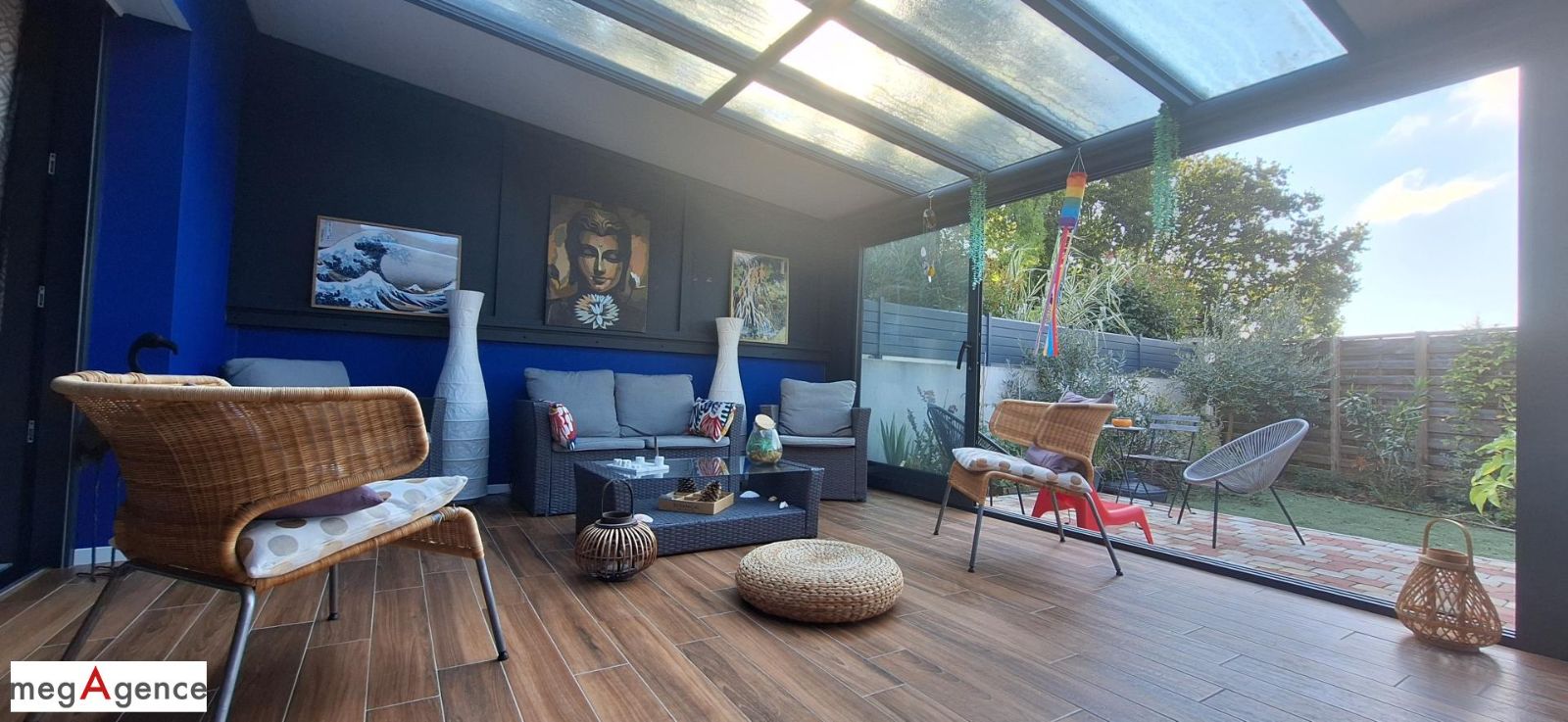 B&B 100% MASCULIN - NATURISTE - SPA - MASSAGE - YOGA - 20 minutes de NANTES - Gare à 2 pas B&B 100% MASCULIN - NATURISTE - SPA - MASSAGE - YOGA - 20 minutes de NANTES - Gare à 2 pas