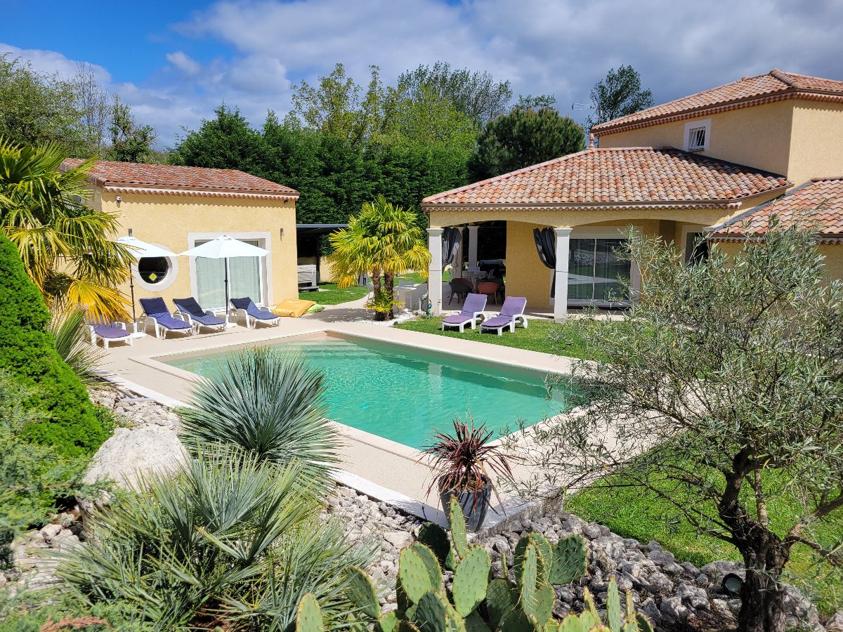 Le Temps d'une Pause