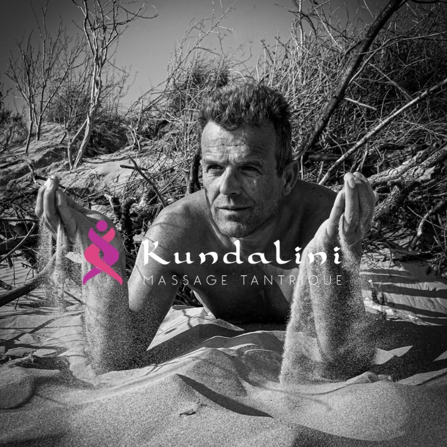 Kundalini, massage tantrique naturiste