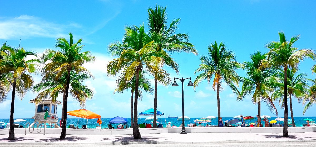 SEBASTIAN STREET BEACH SEBASTIAN STREET BEACH