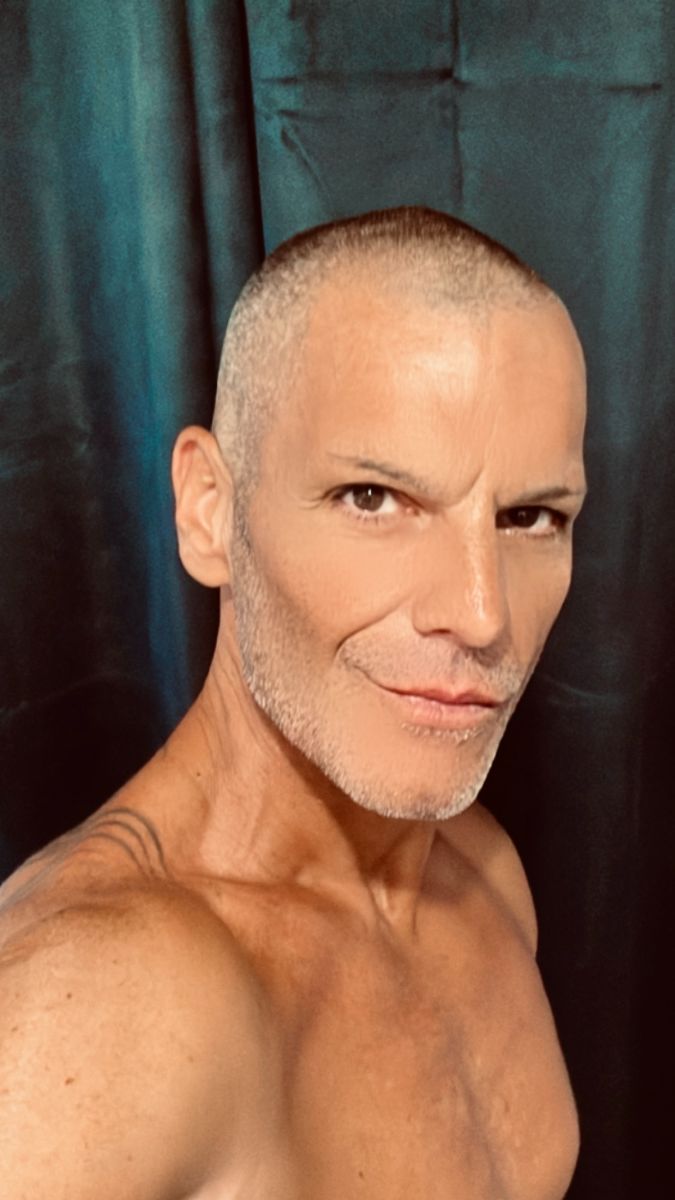 My Naturist Massages: Kashmiri Tantric, Tantric/Californian Fusion, Californian and Traditional Massages in Montpellier My Naturist Massages: Kashmiri Tantric, Tantric/Californian Fusion, Californian and Traditional Massages in Montpellier