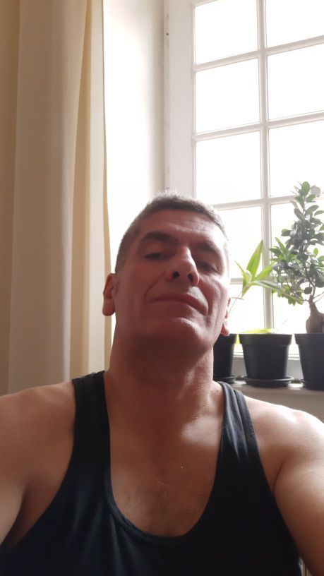 Naturist massage in Gaillac and Toulouse Naturist massage in Gaillac and Toulouse