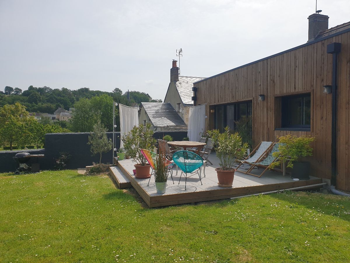 Maison d'hôtes Bellevue - Gay Bnb avec table d'hôtes et spa - Naturistes bienvenus Maison d'hôtes Bellevue - Gay Bnb avec table d'hôtes et spa - Naturistes bienvenus