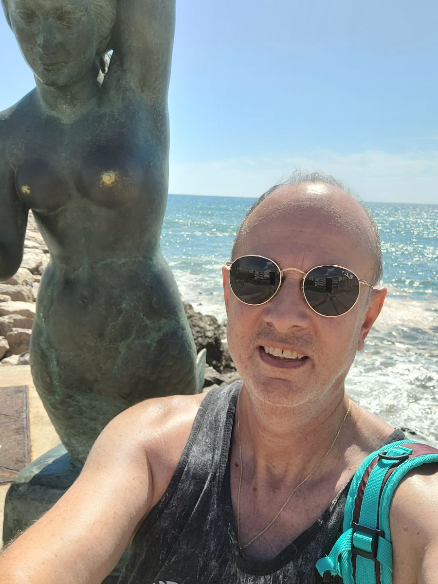 Massaggi di rilassamento, benessere, tantrico e naturista Massaggi di rilassamento, benessere, tantrico e naturista