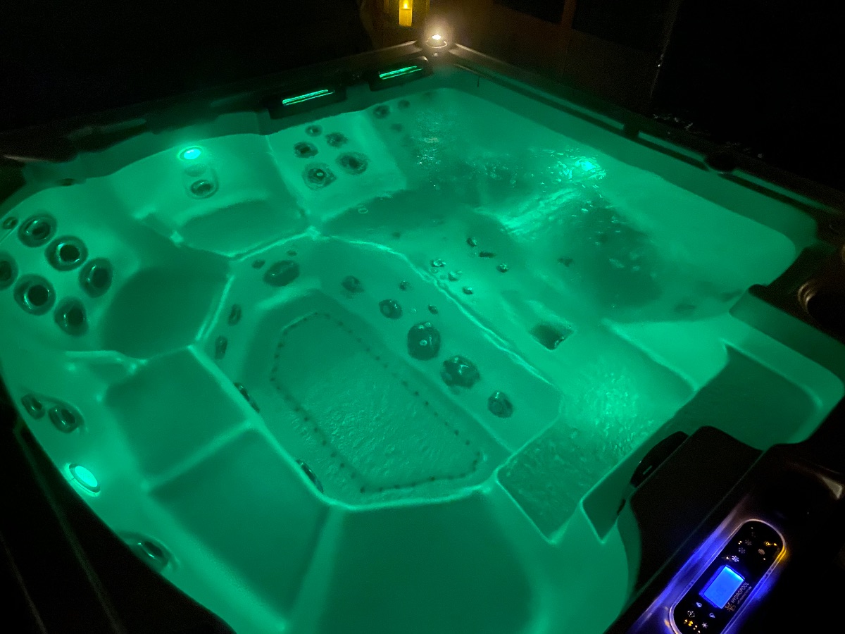 Massage Naturiste Masculin Cachemirien Massage Naturiste Masculin Cachemirien