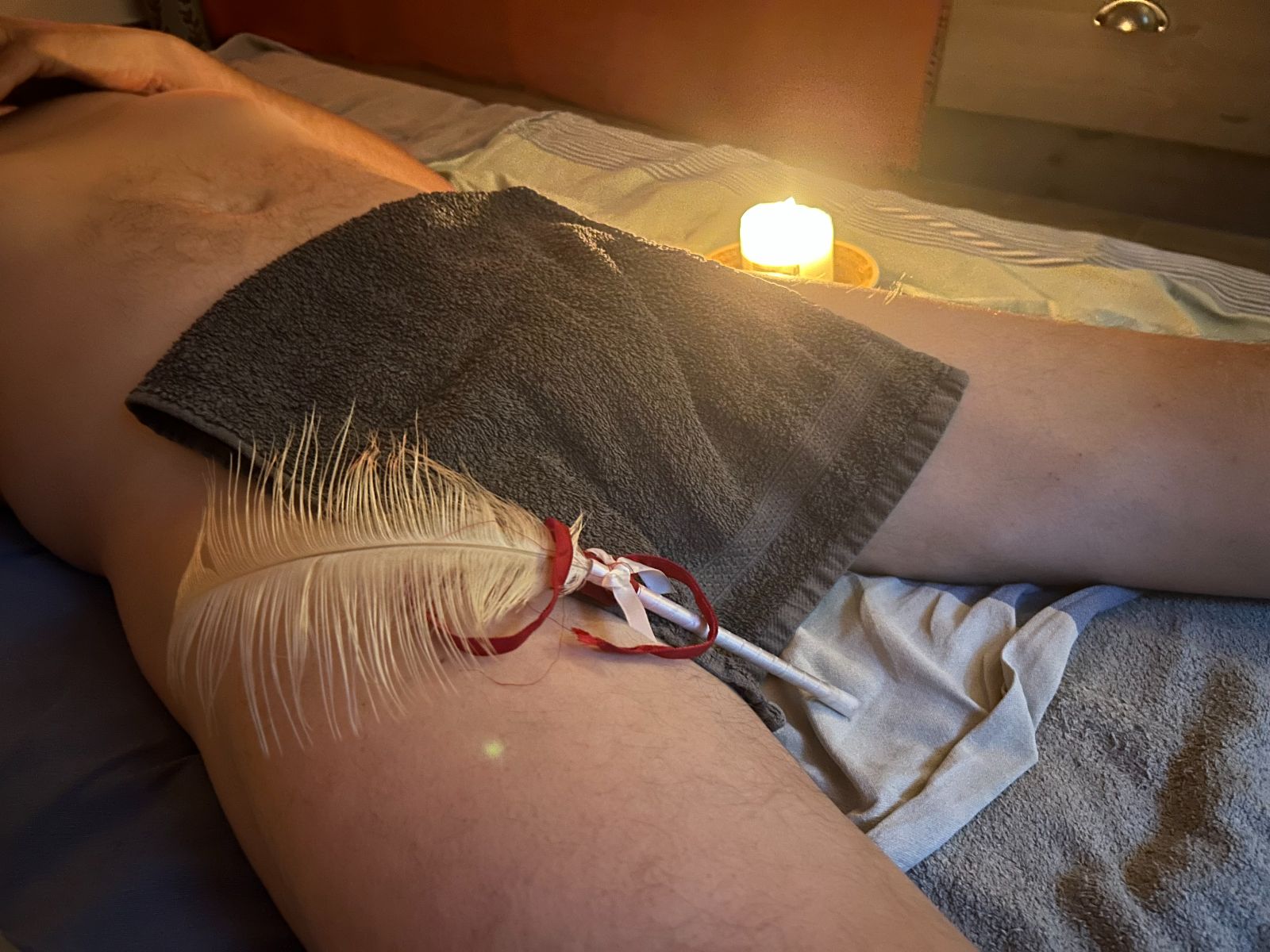 S'Aimer pour Etre Soi - Massage Tantrique naturiste S'Aimer pour Etre Soi - Massage Tantrique naturiste
