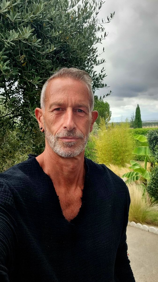 Fred Wellness Massage