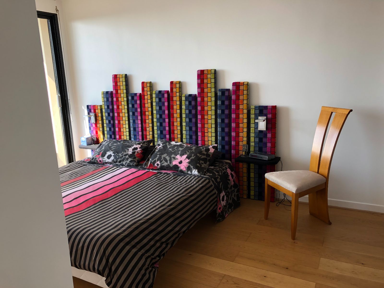 Gastzimmer im Aube � Troyes