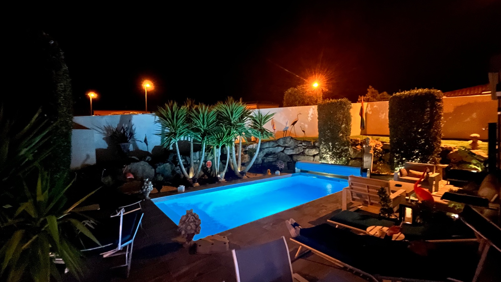 Chambres d'hôtes gay naturiste Les Aulnes à Carcassonne Chambres d'hôtes gay naturiste Les Aulnes à Carcassonne