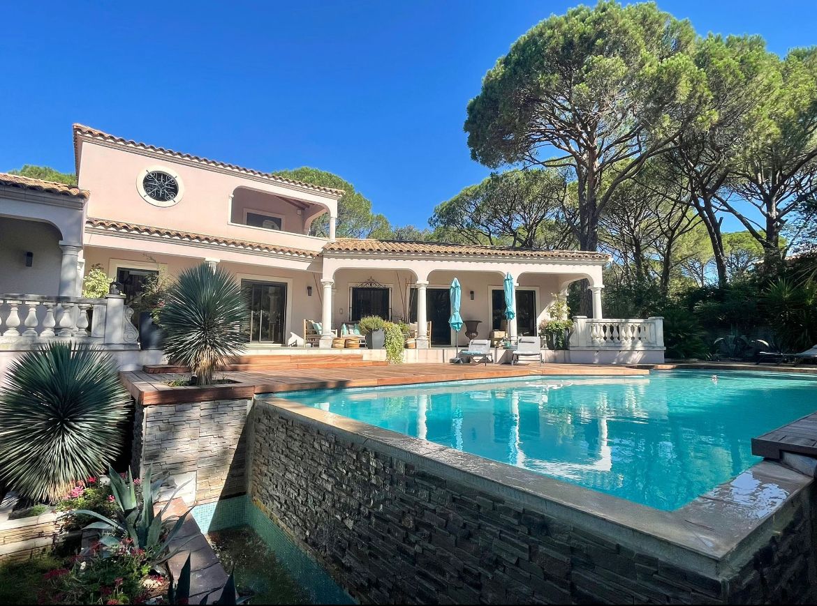 La Conciergerie De Franck La Conciergerie De Franck