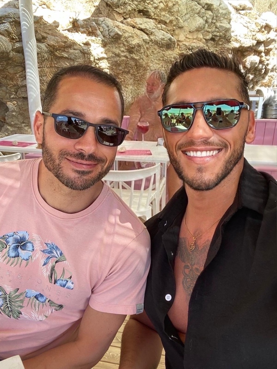 Les 3 Anges de Sigean Les 3 Anges de Sigean