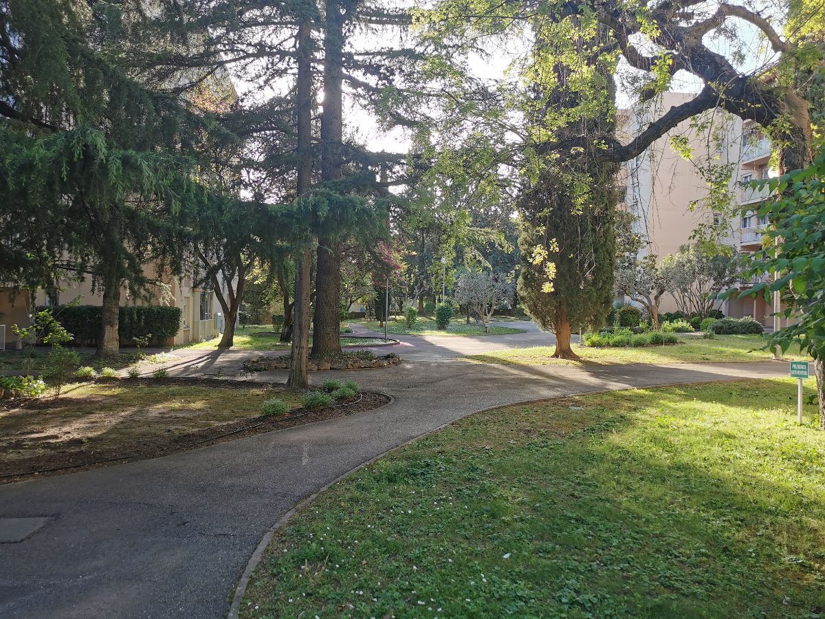 Chambre d'hôtes chez l'habitant à Nimes Chambre d'hôtes chez l'habitant à Nimes