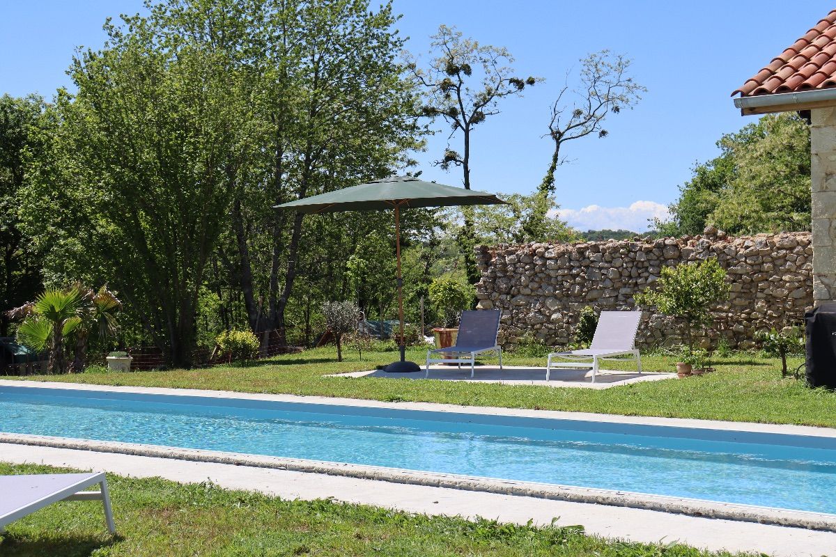 Chambres dhtes Sud Dax