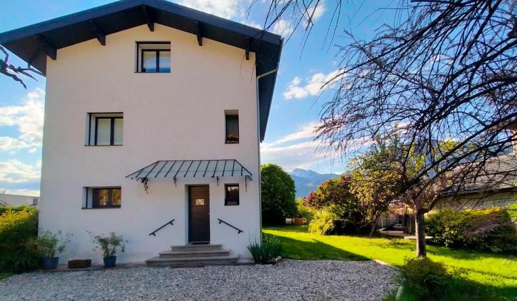 Au P'tit Bonheur Au P'tit Bonheur