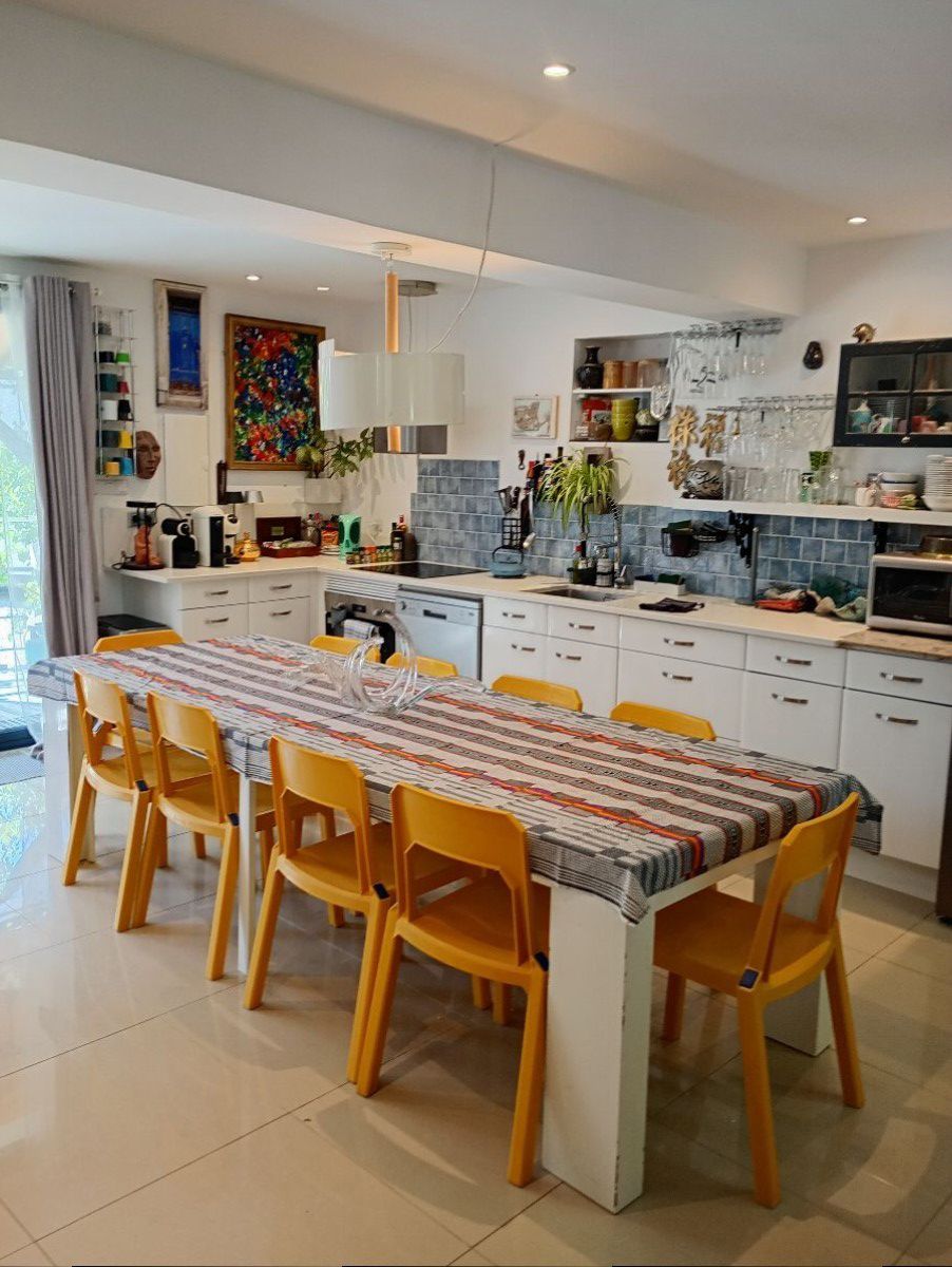 chambre d'hôte professionnels en déplacement chambre d'hôte professionnels en déplacement