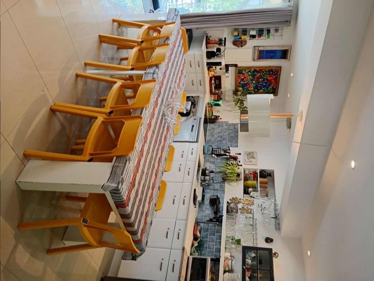 chambre d'hte professionnels en dplacement