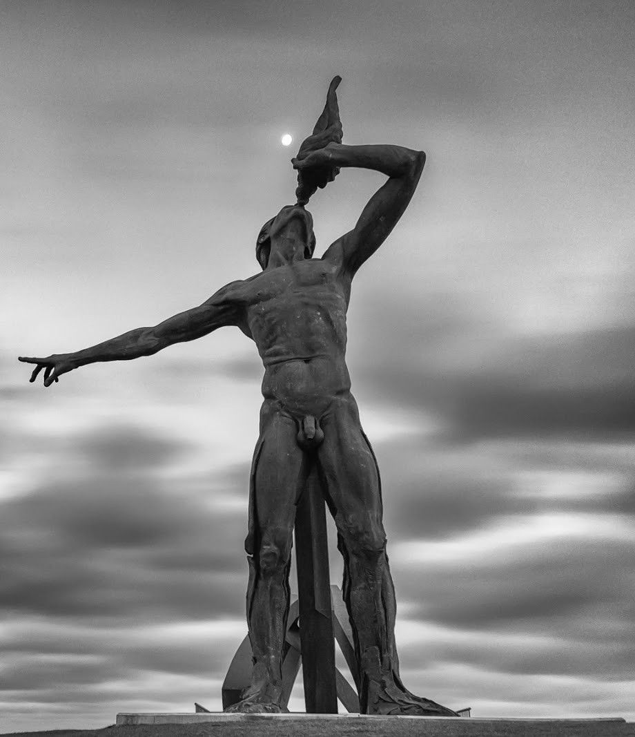 Harmony Body Harmony Body