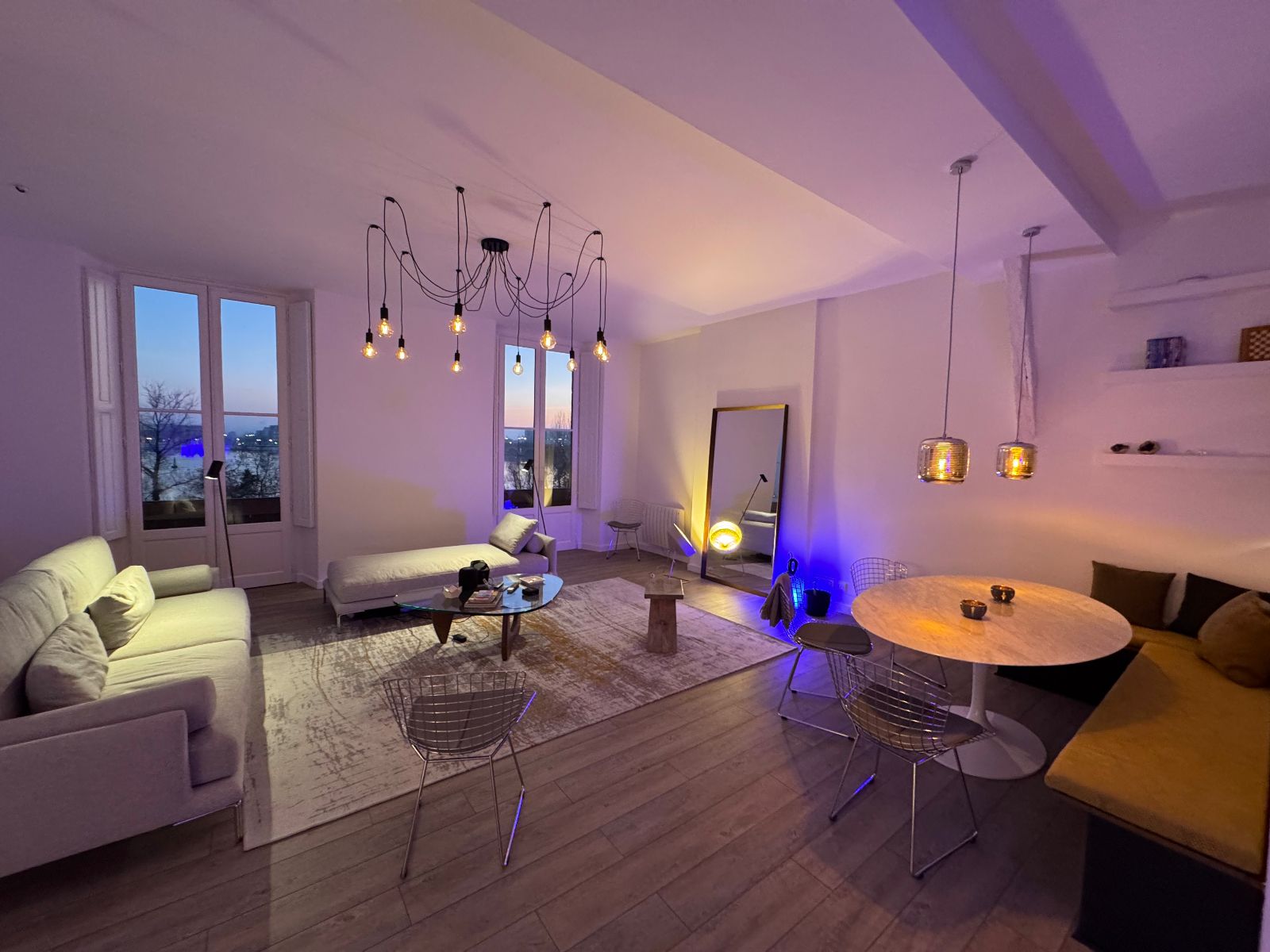 Les Savournins Bordeaux Les Savournins Bordeaux