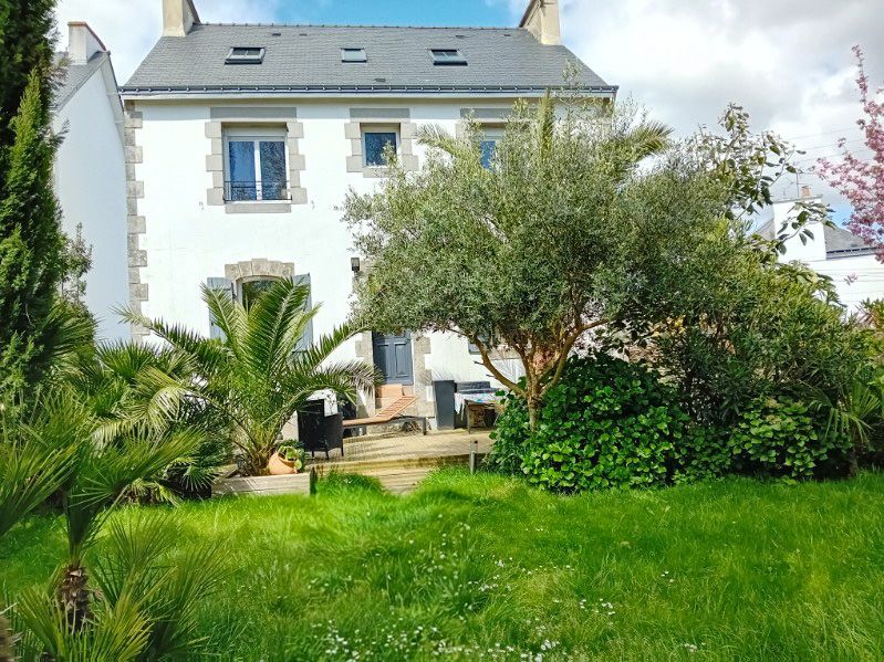 Chambres d'htes La Mascotte