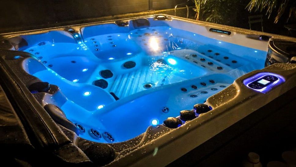 L'Orangerie Hôtel - Restaurant L'Orangerie Hôtel - Restaurant